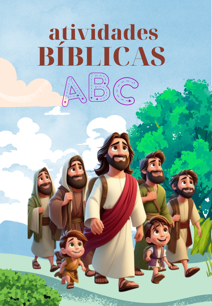 ATIVIDADES-ABC-BIBLICAS-3.png